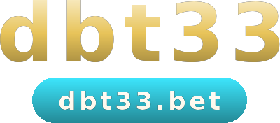 dbt33 logo