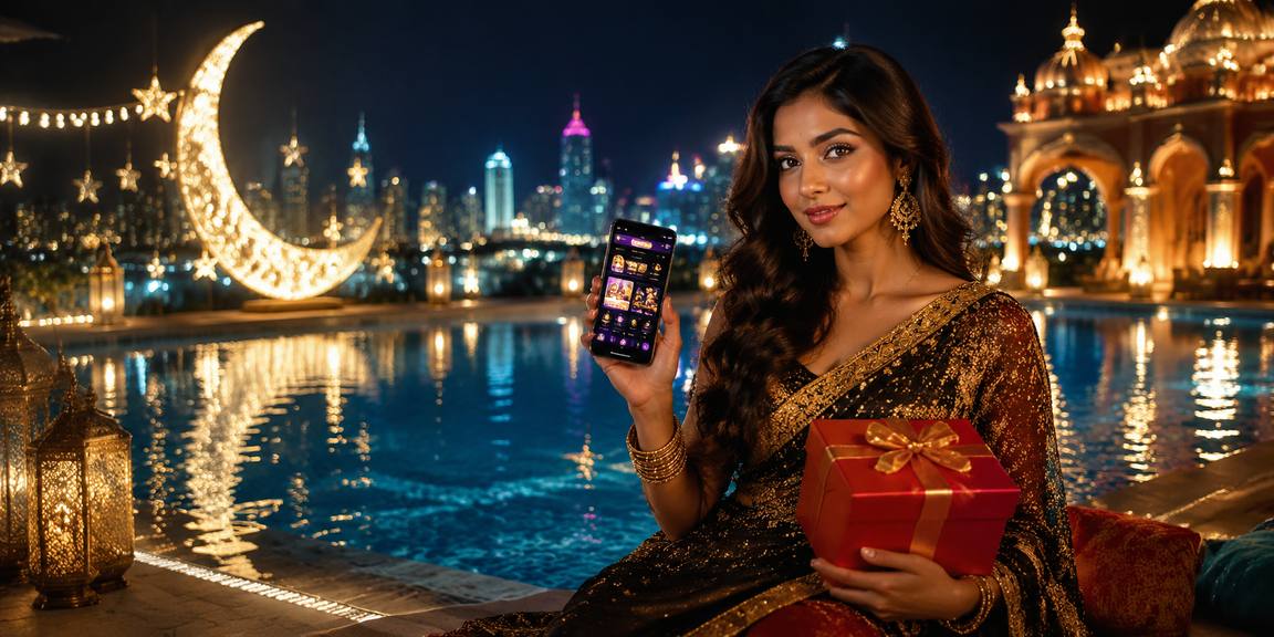 dbt33 বোনাস