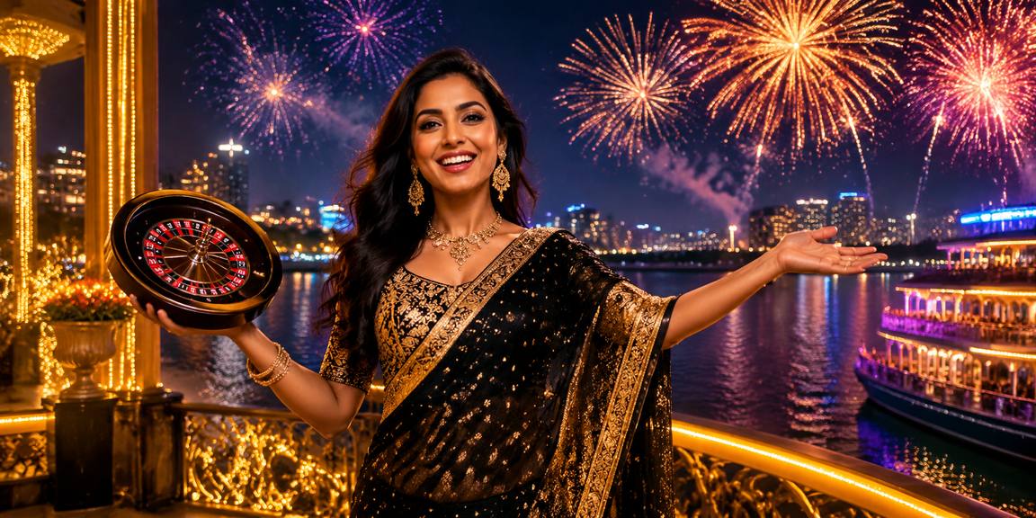 dbt33 লাইভ ভিআইপি ব্ল্যাকজ্যাক গোল্ড