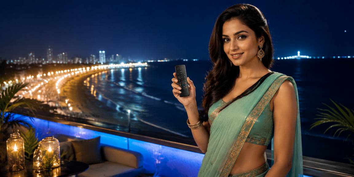 dbt33 dbt33 — পকেটেই আপনার ক্যাসিনো লবি