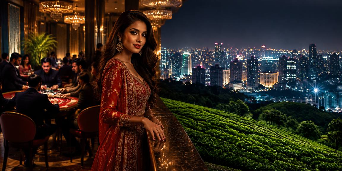 dbt33 dbt33-এ রেজিস্ট্রেশন — সহজ, দ্রুত, মোবাইলেই